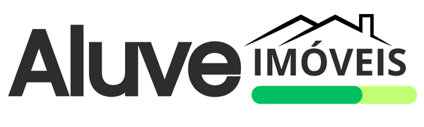 Aluve